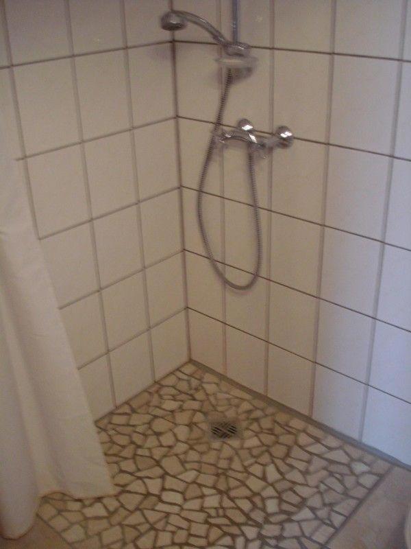 Ferienwohnung-Ulinde Lübeck Eksteriør bilde